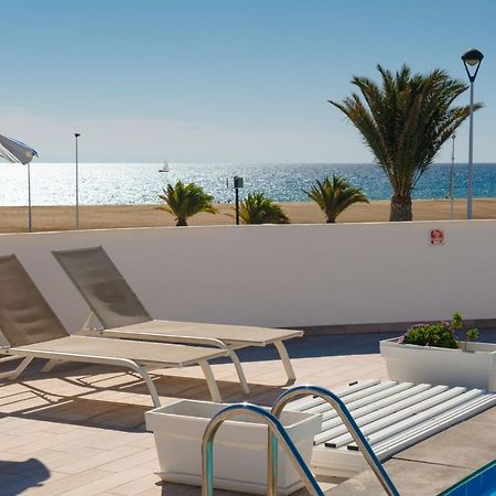 Villa Ventura Puerto del Carmen (Lanzarote) Exterior foto