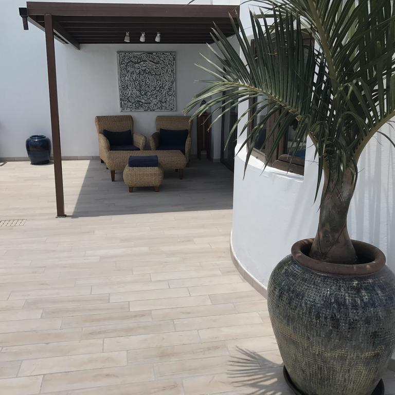 Villa Ventura Puerto del Carmen (Lanzarote) Exterior foto