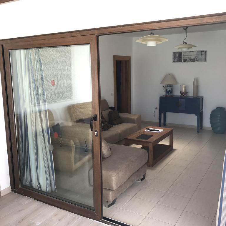 Villa Ventura Puerto del Carmen (Lanzarote) Exterior foto